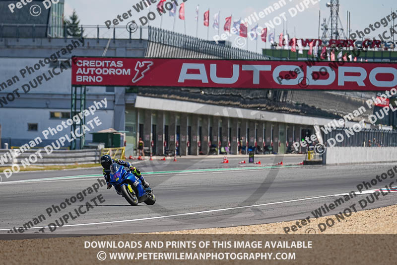 Slovakia Ring;event digital images;motorbikes;no limits;peter wileman photography;trackday;trackday digital images